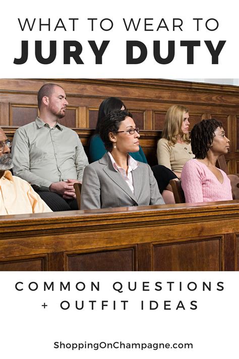 Kern jury duty. Things To Know About Kern jury duty. 